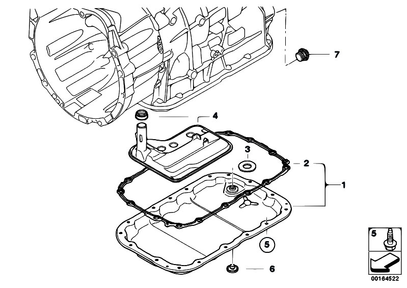 https://www.estore-central.com/_diagrame_thumbs/mty0ntiyx3q=.jpg